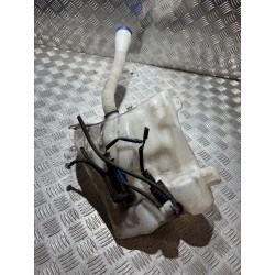 ZBIORNIK SPRYSKIWACZY XENON SPRYSKI CITROEN DS5 10-15
