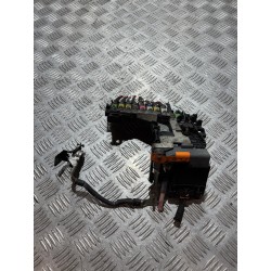MODUŁ NAPIĘCIA AKUMULATORA KLEMA CITROEN DS5 10-15 2.0 HDI