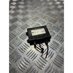 MODUŁ WZMACNIACZ ANTENY AUDI A7 4G 10- 4H0035446A