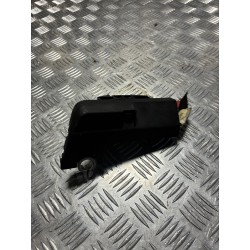KLEMA PLUSOWA AUDI A7 4G 10- 3.0 TDI 13899376