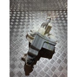ZBIORNIK PŁYNU DO SPRYSKIWACZY TOYOTA RAV4 IV 12-19