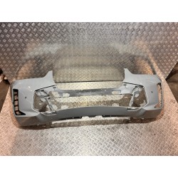 ZDERZAK PRZÓD PRZEDNI M-PAKIET BMW X5 G05 LCI 18-