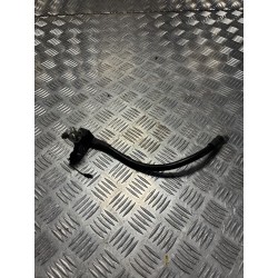 KLEMA MINUSOWA AUDI A7 4G 10- 3.0 TDI