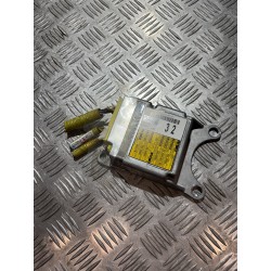 MODUŁ STEROWNIK AIRBAG TOYOTA RAV4 IV 12-19
