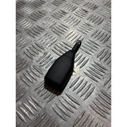 CZUJNIK SENSOR DESZCZU TOYOTA RAV4 IV 12-19