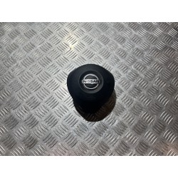 PODUSZKA KIEROWCY AIRBAG NISSAN JUKE II F16 19-