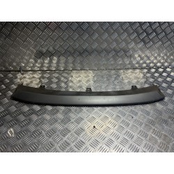 SPOJLER ZDERZAKA PRZÓD AUDI A7 4G 10- S-LINE 4G8807717A