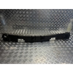 ABSORBER ZDERZAKA PRZÓD AUDI A7 4G 10- S-LINE 4G8807550B
