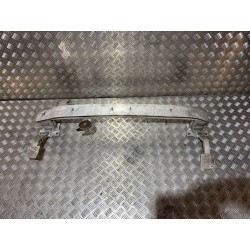 WZMOCNIENIE BELKA ZDERZAKA PRZÓD CITROEN C3 III 16-