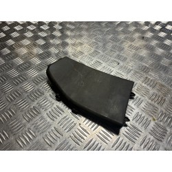 ZAŚLEPKA KRATKA ZDERZAKA PRZÓD PRAWA AUDI A7 4G 10- 4G8807246