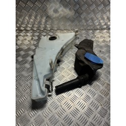 ZBIORNICZEK SPRYSKIWACZY AUDI A7 4G 10- 4G8955451D