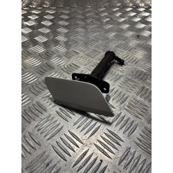 SPRYSKIWACZ LAMPY PRZÓD PRAWY AUDI A7 4G 10- 4G8955102