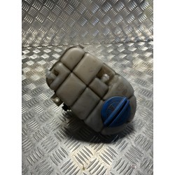 ZBIORNICZEK WYRÓWNAWCZY AUDI A7 4G 10- 4G0121403G