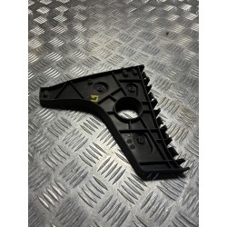 ŚLIZG ZDERZAKA TYŁ LEWY AUDI A7 4G 10- 4G8807453A