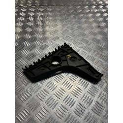 ŚLIZG ZDERZAKA TYŁ PRAWY AUDI A7 4G 10- 4G8807454A