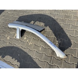 SŁUPEK DACHOWY PRAWY PRZÓD TOYOTA RAV4 IV 12-19 1F7