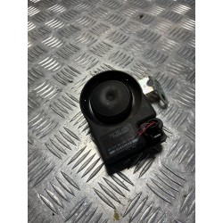SYRENA ALARMU AUDI A7 4G 10- 1K0951605C