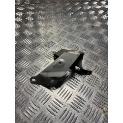 WSPORNIK MOCOWANIE BŁOTNIKA PRZÓD PRAWY AUDI A7 4G 10- 4G8821136D