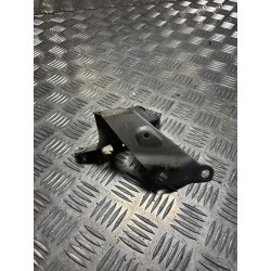 WSPORNIK MOCOWANIE BŁOTNIKA PRZÓD LEWY AUDI A7 4G 10- 4G8821135D