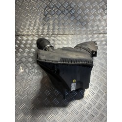 OBUDOWA FILTRA POWIETRZA AUDI A7 4G 10- 3.0 TDI 4G0133838E