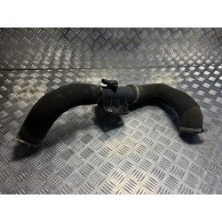 PRZEWÓD RURA INTERCOOLERA AUDI A7 4G 10- 3.0 TDI 4G0145673R