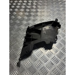 ŚLIZG ZDERZAKA PRZÓD PRAWY AUDI A7 4G 10- 4G8807284C