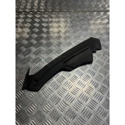 OSŁONA NAKŁADKA LAMPY PRZÓD LEWA AUDI A7 4G 10- 4G8805285C