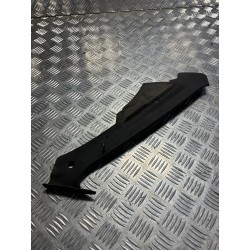 OSŁONA NAKŁADKA LAMPY PRZÓD PRAWA AUDI A7 4G 10- 4G8805286C