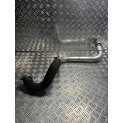 PRZEWÓD RURA INTERCOOLERA AUDI A7 4G 10- 3.0 TDI 059145731DC