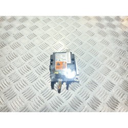MODUŁ SENSOR PODUSZEK NISSAN JUKE II F16 19-