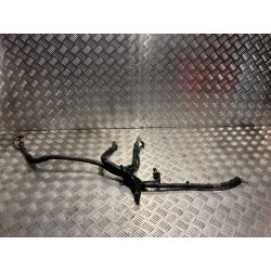PRZEWÓD WIĄZKA ALTERNATORA MERCEDES W213 220 D 16- 2.0 CDI