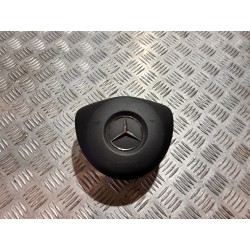 PODUSZKA POWIETRZNA KIEROWCY AIRBAG MERCEDES W213 220 D 16-