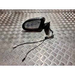 LUSTERKO LEWE ASYSTENT KAMERA MERCEDES W213 220 D 16- 18 PIN UK
