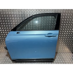 DRZWI LEWE LEWY PRZÓD KOMPLETNE HONDA E:NY1 ENY1 23- B644M IDELANE