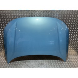 MASKA POKRYWA SILNIKA HONDA E:NY1 ENY1 23- B644M