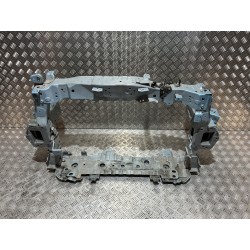 PAS PRZÓD PRZEDNI KOMPLETNY HONDA E:NY1 ENY1 23- B644M