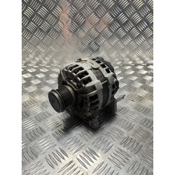 ALTERNATOR SKODA KAROQ 17- 1.6 TDI 04L903024T