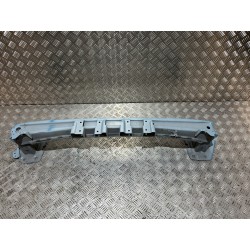 BELKA WZMOCNIENIE POD ZDERZAK PRZÓD HONDA E:NY1 ENY1 23- B644M