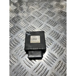 STEROWNIK POMPY PALIWA SKODA KAROQ 17- 1.6 TDI 3Q0906121B