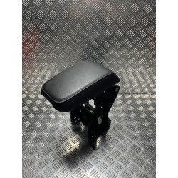 PODŁOKIETNIK PRZÓD SKODA KAROQ 17- 565864207