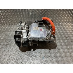 SILNIK ELEKTRYCZNY MCF62 HONDA E:NY1 ENY1 23- KTZ37H49S