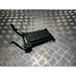 NAGRZEWNICA SKODA KAROQ 17- 5Q0963235E