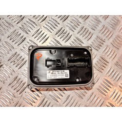 PRZETWORNICA MODUŁ LAMPY MERCEDES W213 220 D 16- 2.0 D
