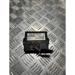 MODUŁ STEROWNIK SKODA KAROQ 17- 3Q0907530AA 1.6 TDI