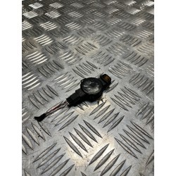 CZUJNIK SENSOR DESZCZU SKODA KAROQ 17- 5Q0955547B