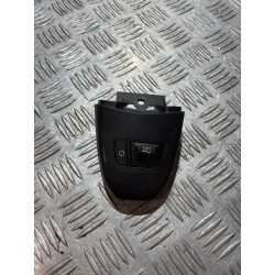 KAMERA REJESTRATOR CITROEN C3 III 16-