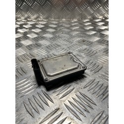 RADAR DISTRONIC SKODA KAROQ 17- 2Q0907561B