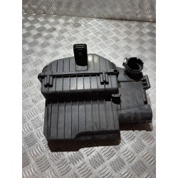 OBUDOWA FILTRA POWIETRZA CITROEN C3 III 16-