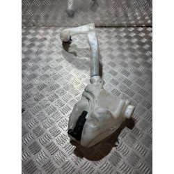 ZBIORNIK SPRYSKIWACZY CITROEN C3 III 16-