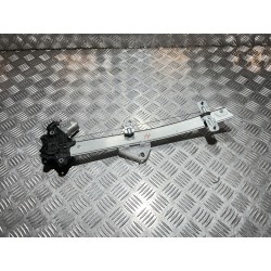 PODNOŚNIK SZYBY PRAWY PRZÓD HONDA E:NY1 ENY1 23- CM0X8330